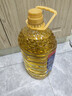 多力葵花籽油4.5L 食用油  含维生素e 物理压榨（新老包装随机发货） 实拍图