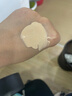 恋火（Passional Lover）PL蹭不掉粉底液4.0暖肤色30ml 控油遮瑕持久不脱妆粉底霜生日礼物 实拍图