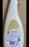 CHANTECLAIR大公鸡管家 多功能油污净(柠檬香味) 厨房重油污清洁剂 600ml 实拍图