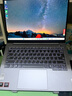 ThinkPad联想ThinkBook 14+/16+可选 酷睿UItra笔记本电脑锐龙R7高性能轻薄商务办公游戏校园大学生手提本 【TB14】锐龙R7-8745H系列2.8k屏 基础配置：16G内存 实拍图