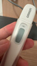 欧姆龙（OMRON）体温计居家日常测量快速测量腋下电子温度计K30  实拍图