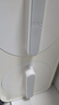 米家小米净水器600G反渗透滤芯RO1 适用于米家600G、H600G J4-RO-600 实拍图