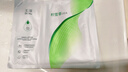 玉泽（Dr.Yu）积雪草安心修护面膜6片 玻尿酸补水保湿 干敏肌舒缓修护 圣诞礼物 实拍图