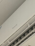 格力（GREE）【空调套装】新一级能效 变频自清洁家用卧室空调套装【三室一厅】 1.5匹云锦Ⅲ*3+3匹云锦Ⅲ*1 实拍图