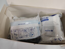 碧然德（BRITA） 家用滤水壶 净水壶滤芯 Maxtra 多效滤芯 6枚装 实拍图