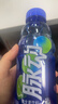 脉动青柠口味 400ML*15瓶 迷你小瓶低糖维生素运动功能饮料宋雨琦同款 实拍图