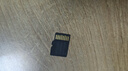 banq&JOY联名款 64GB TF（MicroSD）存储卡U3 C10 A1 V30 4K 高速款行车记录仪&监控摄像头手机内存卡 实拍图