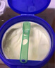 爱他美（Aptamil）卓傲幼儿配方奶粉3段（12—36月龄） 800g*1罐  卓傲自护益生元 实拍图