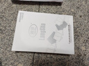 杏花楼月饼礼盒广式五仁豆沙中秋送礼品上海团购中华老字号精装纸盒800g 实拍图