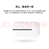 华为智选 随行移动随身wifi 便携式4G上网宝无线wifi6路由器机卡一体E5576-821 实拍图