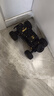 4DRC合金四驱越野车儿童遥控汽车赛车3-6-8-10岁电动玩具男孩生日礼物 实拍图