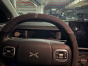 FHAO适用福特方向盘套翼虎锐界蒙迪欧福克斯金牛座领界探险者汽车把套 实拍图