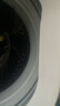 京东家政清洗 波轮洗衣机全拆洗 家电清洗上门服务清洁保养保洁 实拍图