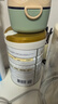 合生元（BIOSTIME）派星2段婴幼儿配方奶粉6-12个月 【易消化吸收】800g*1罐 实拍图