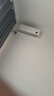 小米（MI）米家 1.5匹 新一级能效 巨省电 空调挂机 KFR-35GW/N1A1【整机十年质保】 实拍图