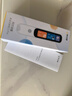 阿尔法蛋词典笔D1Pro【国家补贴】英语点读笔小初高中同步全科扫描笔 翻译笔电子词典单词笔便携式学习机 实拍图