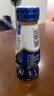 欧德堡（Oldenburger）4.0g原生蛋白 130mg原生高钙 全脂纯牛奶200ml*24盒 早餐奶 实拍图