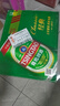 青岛啤酒（TsingTao）百年经典 330ml*20听 整箱装 实拍图