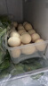 温氏供港L级大码鲜鸡蛋30枚X60g/3.6斤 谷物喂养 无抗生素 早餐搭档 实拍图