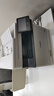 佳能MF655Cdw MF657Cdw MF667Cdw MF752Cdw A4彩色激光打印机一体机自动双面复印扫描机无线家用办公 MF752Cdw【无线三合一+自动双面】33页/分 官方标配【自带原 实拍图