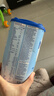 荷兰牛栏（Nutrilon）诺优能婴幼儿配方奶粉乳糖配方原装进口 2段 1罐 （6-10个月）27年1-6月 实拍图