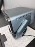 爱普生（EPSON）EF-17N 家用投影仪 3LCD智能激光云台投影机（0.62”大芯片 原生1080P  云台投影） 实拍图
