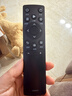 乐兰迪适用海信电视遥控器CN3A75/CN3V75 5A69 3A57/17 CRF3A68Hisense通用Vidda电视机 L8098 实拍图