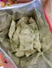 永和豆浆甜豆浆粉1.2kg 30g*40小包 高蛋白 非转基因即食代餐 量贩装 实拍图