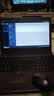 戴尔（DELL）Precision M4800 M6800 M7710 四核独显CAD UG SW机械设计建模完美适配win7  图形工作站 二手笔记本手提电脑 4]M4800-i7四代标压16G-5 实拍图