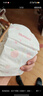 好奇（Huggies）铂金装小桃裤纸尿裤XL96片(12-17kg)加大号尿不湿透【透爽散热】 实拍图