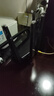 普联（TP-LINK）大道路由器7DR6430 BE6400 5G WiFi7千兆双频家用高速穿墙 2.4G wifi6无线 2.5G网口 游戏加速 实拍图