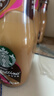 星巴克（Starbucks）星冰乐 即饮咖啡 摩卡味 281ml*6瓶装 咖啡饮料(新老包装随机发) 实拍图