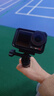 大疆 Osmo Action 5 Pro 畅拍套装 超旗舰画质运动相机 户外摩托骑行潜水徒步vlog相机   实拍图