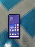 小米REDMI 红米k80 国家补贴 小米新品5G红米手机 玄夜黑 12GB+256GB 【官方标配】 实拍图