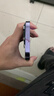 Apple iPhone 14Pro  苹果14pro 二手手机 5G手机 国行全网通 二手苹果手机 暗夜紫【75%用户选择】 99新 512G【3期免息】 五星店铺+购物无忧+一年质保 实拍图