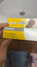 美德乐（Medela）羊脂膏乳头膏保护霜高纯度防皲裂膏滋润准孕妇瑞士进口7g 实拍图