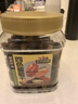 三只松鼠四色葡萄干400g 新疆特产罐装开袋既食葡萄干蜜饯果干休闲零食 实拍图