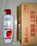 欧莱雅多效修护洗发水去屑无硅油洗发露700ml(新老包装随机发货) 实拍图