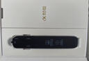 科大讯飞AI词典笔P30 Pro【国家补贴】英语点读笔学习机 英语翻译神器 幼小初高全年龄适用翻译笔 实拍图