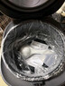 苏泊尔（SUPOR）金榜单品 5升大容量 家用4-5人 智能多功能 电饭煲电饭锅煮饭锅 蓝钻圆厚釜内胆 SF50FC0054 微压 实拍图