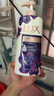 力士（LUX）依兰香沐浴露 幽莲魅肤馥郁香氛精油沐浴乳1000g 持久留香 实拍图