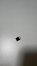 三星（SAMSUNG）256GB TF(MicroSD)存储卡 超高速PRO深蓝卡 4K超高清 适用游戏机无人机 读速200MB/s写速130MB/s 实拍图