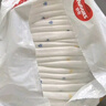 好奇（Huggies）金装纸尿裤婴儿超薄尿不湿新生儿尿裤柔软透气 【纸尿裤】NB80片(5kg以下) 实拍图