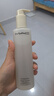 M.A.C【采销直播间专属】魅可mac「超水感」卸妆油毛孔级速卸#200ml 实拍图