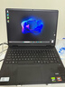 惠普（HP）暗影精灵11游戏本笔记本电脑 国家补贴（R9 8945HX RTX5070 16G 1TBSSD QHD240Hz） 实拍图