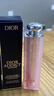 迪奥DIOR魅惑变色润唇膏001粉红色滋润48小时水润护唇口红 生日礼物女 实拍图