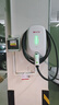 比亚迪充电桩原装7kw 适用于汉宋PLUS宋L海豹秦PLUS海鸥海豚唐元 （送装一体）基础安装 实拍图