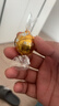 瑞士莲（Lindt）【官方正品】软心精选巧克力600g袋装 糖果 休闲零食 生日礼物 实拍图