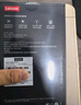 联想（Lenovo）拯救者C170wPD多协议快充氮化镓适配器充电器插头适用苹果华为小米拯救者Y7000P/R9000P/Thinkbook 实拍图
