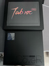 BOOX文石Tab10C Pro焕新版【新品首发】 10.3英寸彩色电子书阅读器电纸书墨水屏平板电子纸读写办公本 实拍图